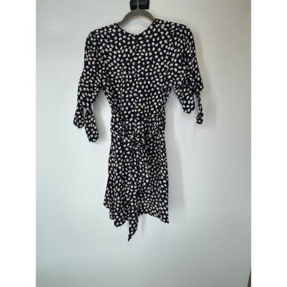 Faithful the brand birgit dress S - Picture 8 of 9